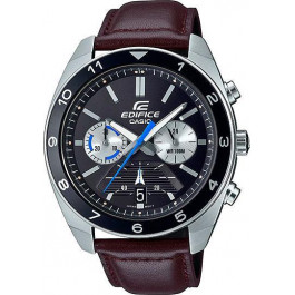 Casio EDIFICE EFV-590L-1AVUEF