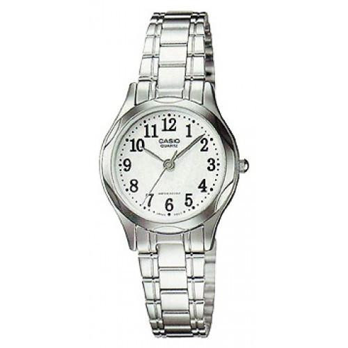 Casio Standard Analogue LTP-1275D-7BDF - зображення 1