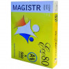 Magistr A4 80g/m2 500 листов - зображення 1