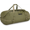 Thule Chasm Duffel 130L Olivine (TH 3205002) - зображення 1