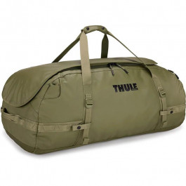   Thule Chasm Duffel 130L Olivine (TH 3205002)