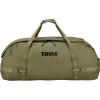 Thule Chasm Duffel 130L Olivine (TH 3205002) - зображення 2