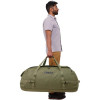 Thule Chasm Duffel 130L Olivine (TH 3205002) - зображення 4