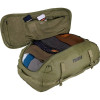 Thule Chasm Duffel 130L Olivine (TH 3205002) - зображення 8