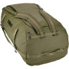 Thule Chasm Duffel 130L Olivine (TH 3205002) - зображення 10