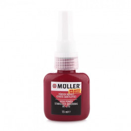  MULLER HIGH-POWER SCREW STABILIZER 15