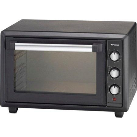 Trisa Forno Gusto 28 L (7380.4312) - зображення 1