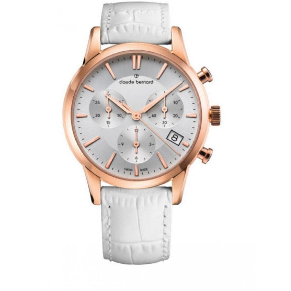 Claude Bernard 10231 37R AIR - зображення 1