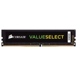   Corsair 4 GB DDR4 2133 MHz (CMV4GX4M1A2133C15)