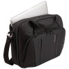Thule Сумка для ноутбука  Crossover 2 Laptop Bag 15.6" (TH 3203842) - зображення 9