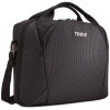 Thule Сумка для ноутбука  Crossover 2 Laptop Bag 13.3" (TH 3203843) - зображення 1