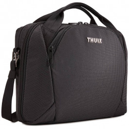 Thule Сумка для ноутбука  Crossover 2 Laptop Bag 13.3" (TH 3203843)