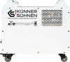 Konner&Sohnen KS 2000PS - зображення 4