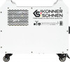 Konner&Sohnen KS 2000PS - зображення 8