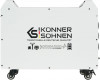 Konner&Sohnen KS 3000PS - зображення 8