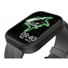 Xiaomi Black Shark Watch GT Neo Black - зображення 2