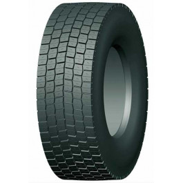   Aplus Aplus D318 315/80 R22.5 157/154M