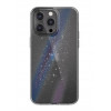 SwitchEasy Cosmos Nebula для Apple iPhone 15 Pro Max (SPH57P177NU23) - зображення 1