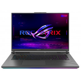 ASUS ROG Strix G18 G814JU (G814JU-N5059W)