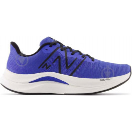 New Balance Мужские кроссовки для бега  Propel V4 MFCPRLN4 42.5 (9US) 27 см Синие (196432390236)