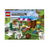 LEGO Пекарня (21184) - зображення 1