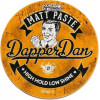 Dapper Dan Паста для укладання волосся  Matt Paste 50 мл - зображення 2