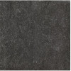 Stargres Плитка Spectre Dark Grey Rett. 5907641446806 60x60x2 - зображення 1