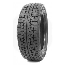   Michelin X-ICE 3 (225/45R17 91H)