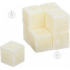 Scented Cubes Набір кубиків  для аромалампи Білий Шоколад (4744001012186) - зображення 1