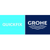 GROHE QuickFix Vitalio Start System 250 266802430 - зображення 10