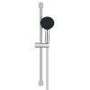 GROHE QuickFix Vitalio Start 110 27942001 - зображення 4