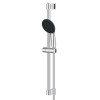 GROHE QuickFix Vitalio Start 110 27942001 - зображення 5