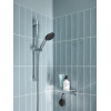 GROHE QuickFix Vitalio Start 110 27942001 - зображення 8