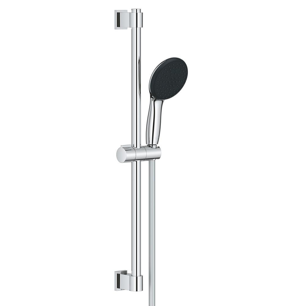 GROHE QuickFix Vitalio Start 110 27948001 - зображення 1