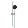 GROHE QuickFix Vitalio Start 110 27948001 - зображення 3