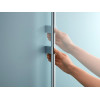 GROHE QuickFix Vitalio Start 110 27948001 - зображення 8