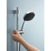 GROHE QuickFix Vitalio Start 26956001 - зображення 3