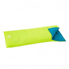   Bestway Pavillo Evade 15 / lime (68099 lime)