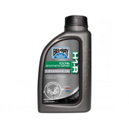 Bel-Ray H1-R Racing 100% Synthetic Ester 2T 1л