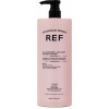 REF Кондиціонер для блиску фарбованого волосся  Illuminate Color Conditioner 1000 мл - зображення 1