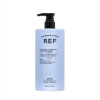 REF Зволожувальний кондиціонер для волосся  Intense Hydrate Conditioner 600 мл - зображення 1