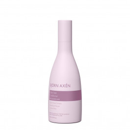   Bjorn Axen Кондиціонер для фарбованого волосся  Color Seal Conditioner For Colored Hair 250 мл