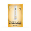 GK Hair Professional Кондиціонер Moisturizing Conditioner Color Protection 10 мл зволожуючий "захист кольору" - зображення 1