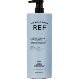 REF Зволожувальний кондиціонер для волосся  Intense Hydrate Conditioner 1000 мл