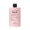 REF Кондиціонер для блиску фарбованого волосся  Illuminate Color Conditioner 245 мл - зображення 1
