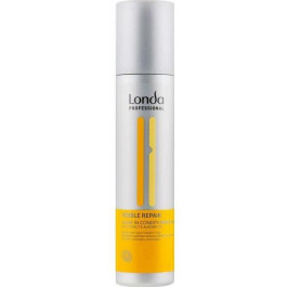 Londa Professional Кондиціонер  Visible Repair Conditioner для пошкодженого волосся 250 мл (4064666318011)