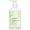 Derma E Кондиціонер для локонів  2 In 1 Curl Conditioner + Co-Wash 355 мл (30985063554) - зображення 1