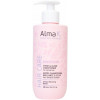 Alma K Кондиціонер  Hair care Shine & Glow Conditioner для Блиску та Сяяння 300 мл (7290114159906) - зображення 1