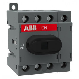   ABB 800A OT16F4N2 (1SCA104829R1001)