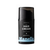 Manelle Крем для фарбованого волосся Рrofessional care - Avocado Oil & Keracyn  50 мл - зображення 1